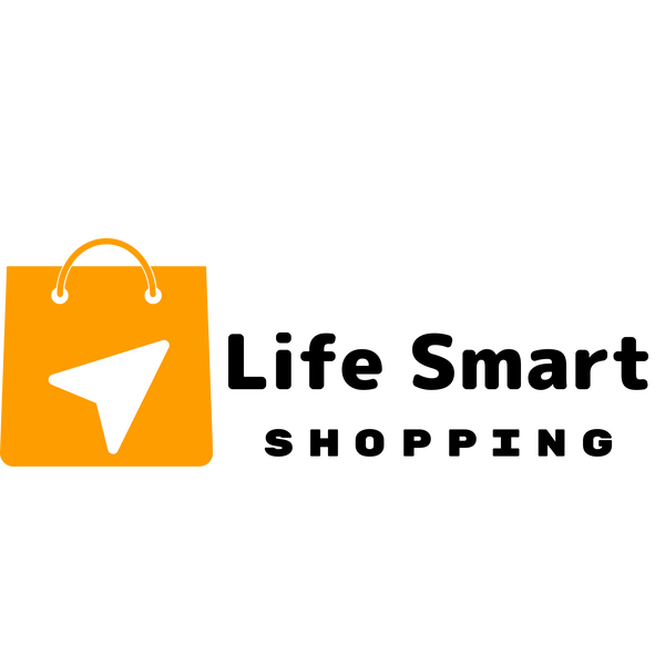 Life Smart Shop